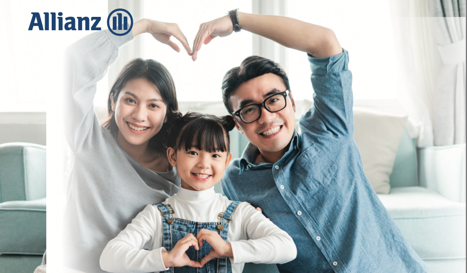 Allianz Flexi Medical Featured Image