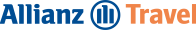 allianz-travel